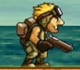 play Metal Slug