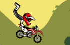 play Jonny Backflip