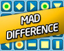play Mad Difference