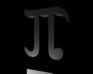 play Pi