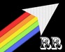 play Rainbow Racer