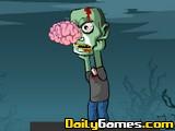 play Zombie Head Switch