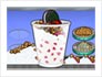play Papa'S Freezeria