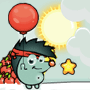 play Winter Insomnia