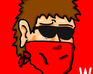 play Kill Wuachiturros