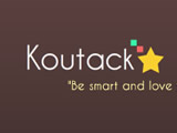 Koutack