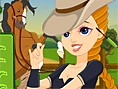 play Rodeo Girl