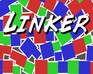 play Linker