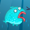 play Pour The Fish Level Pack