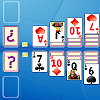 play Double Solitaire