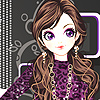 play New Fashion Girl