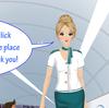 play Traveling Airways Fashion