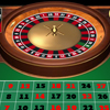 play Casino Instant Success