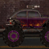 play Apocalyptic Truck