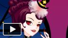play My Babysitter’S A Vampire