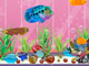 play Fish Tank Decoration