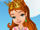 play Beautiful Princess Jasmine