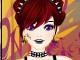 play Emo Spa Treatment