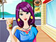 play Fashion Crush Dress Up