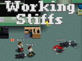 play Working Stiffs