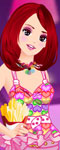 play Cinema Girls