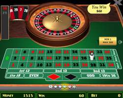 play Casino Instant Success