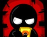 play _Lockout
