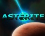 play Asterite