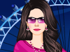 play London Fashion Dressup
