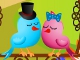 play Love Birds Decoration