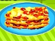 play Delicious Lasagna