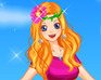 play Floral Style