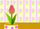 play Chika Escape: White Day'S Present 2