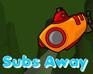play Subs Away