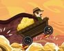 play Gold Rush Mania