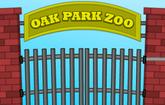play Escape The Zoo
