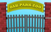 play Escape The Zoo