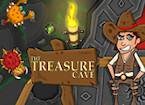 play The Treasure Cave