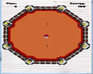 play Notebook Castle Pirates