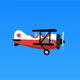 play Fly Plane