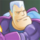 play Captain Zorro