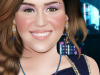 play Miley Cyrus Beauty Secrets