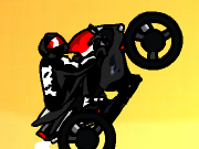 play Diesel And Death