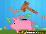 play Piggy Bank Smash