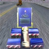 play Big Racer
