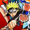 play Comic Stars Fighting