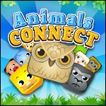 Animals Connect