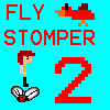 play Fly Stomper 2