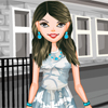 play Teenage Vogue