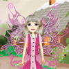 play Fantasy Fairy